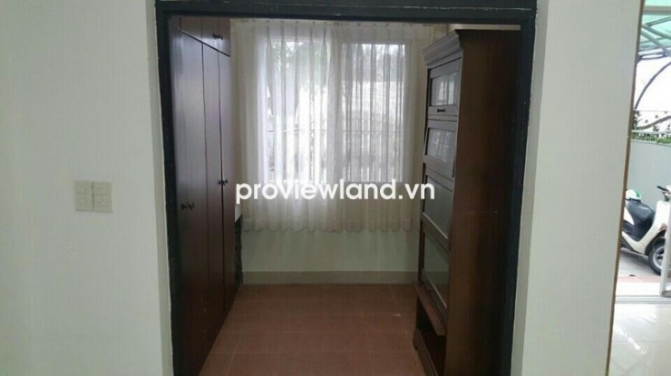 Proviewland000003990