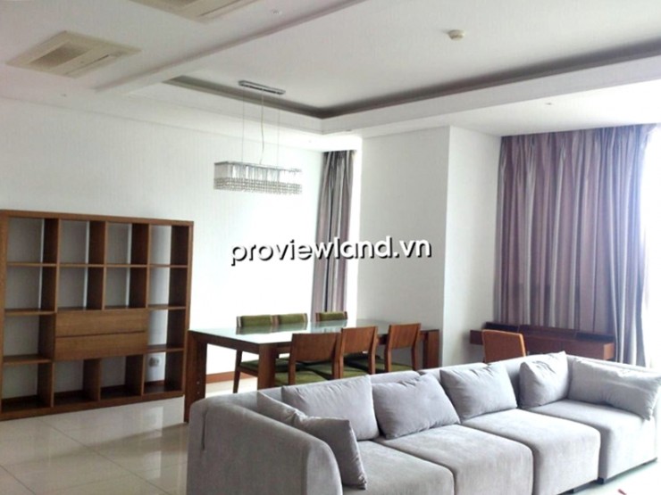 Proviewland000004787
