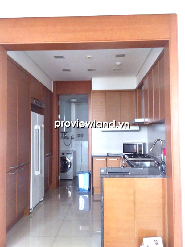 Proviewland000004789