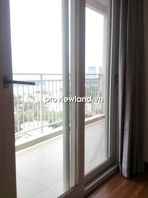Proviewland000004790
