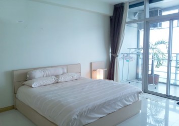 Sailing Tower apartment for rent in HCMC