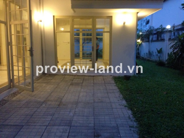 villa-compound-NVH-8