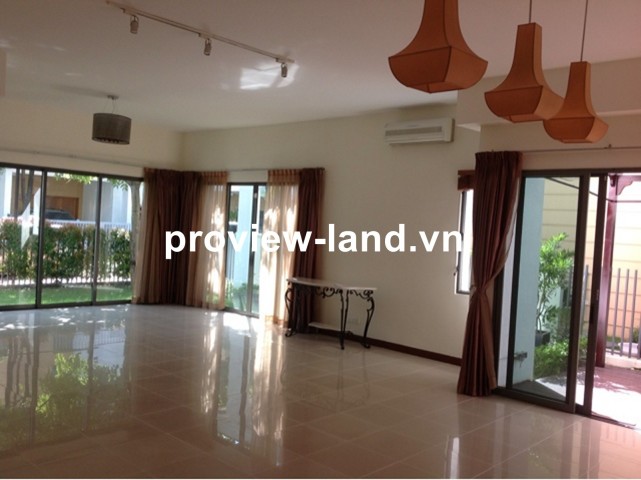 villa-riviera-for-rent-best-price-01