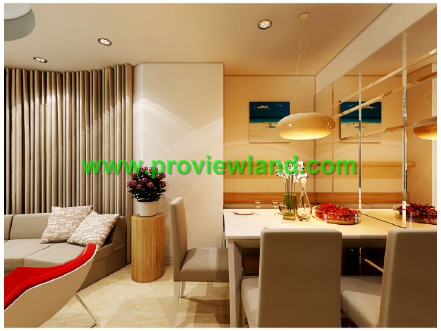 PHONG KHACH - 2