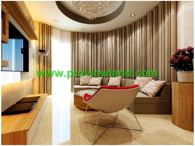 PHONG KHACH - 3