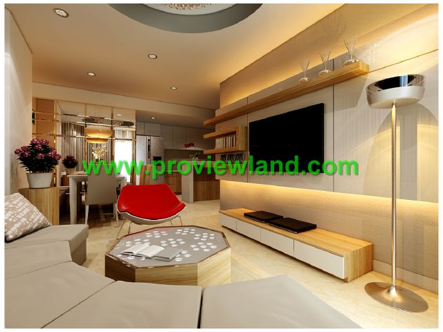 PHONG KHACH - 4