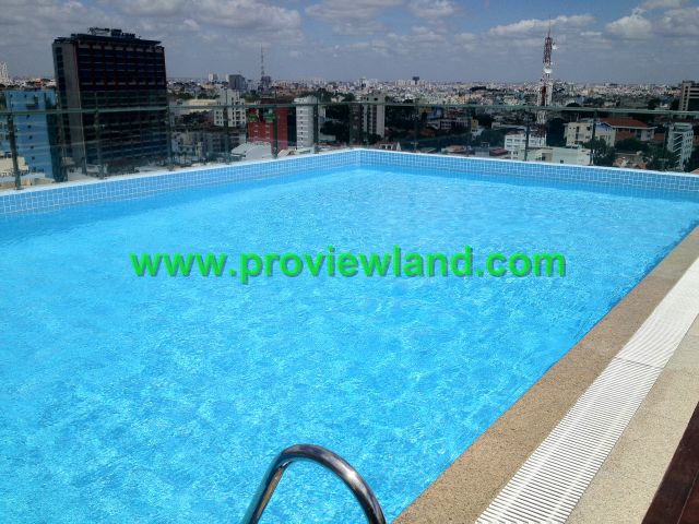 nhavip.wordpress.com (56)