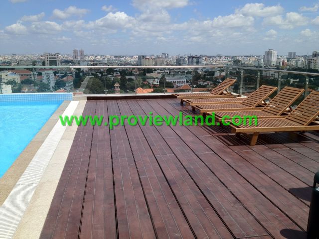 nhavip.wordpress.com (58)