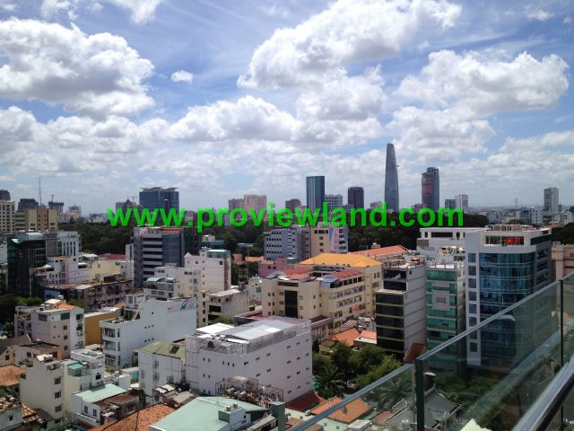 nhavip.wordpress.com (59)