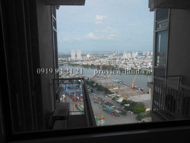 saigon-pearl-ruby2-thue-21