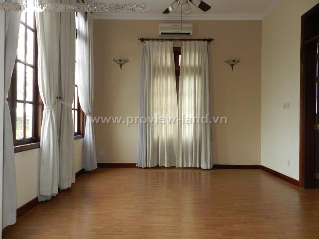 villa900m2nguyenudichothue-02