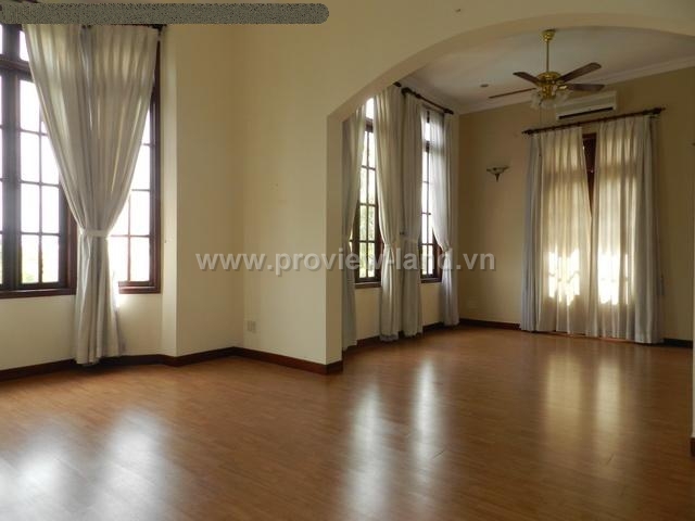 villa900m2nguyenudichothue-03