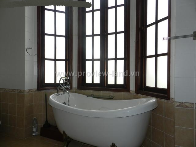 villa900m2nguyenudichothue-04