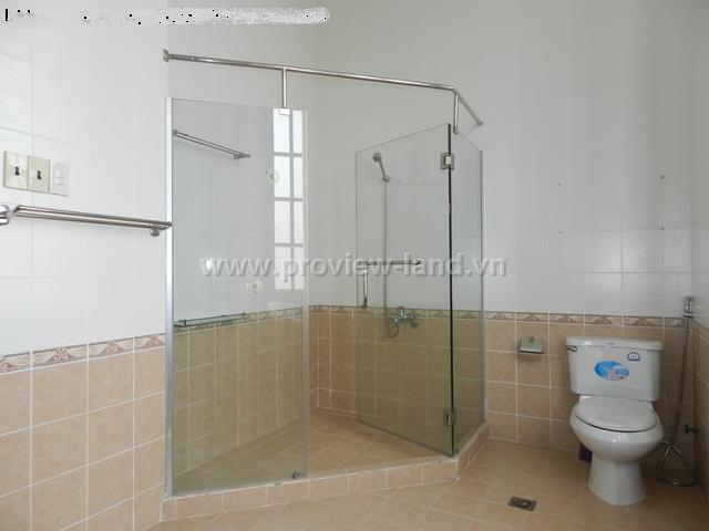 villa900m2nguyenudichothue-05