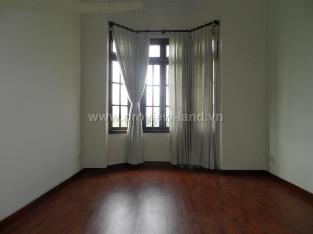 villa900m2nguyenudichothue-06