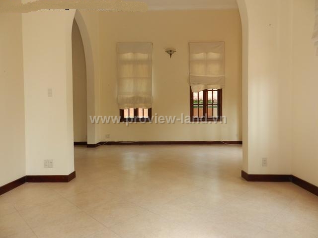 villa900m2nguyenudichothue-08