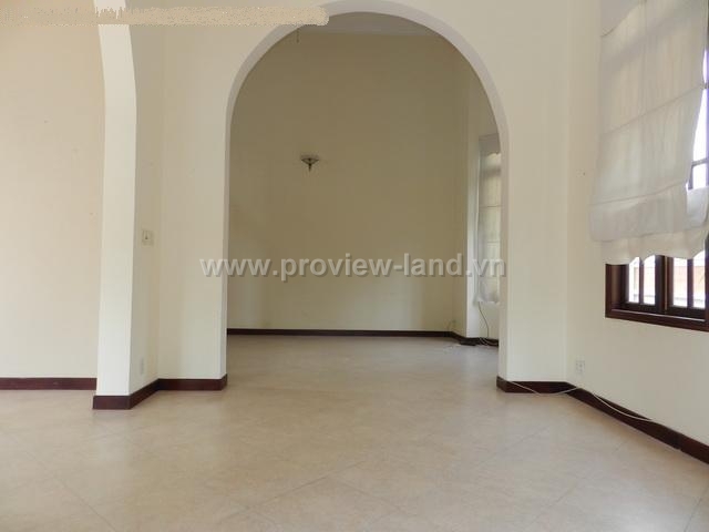 villa900m2nguyenudichothue-09