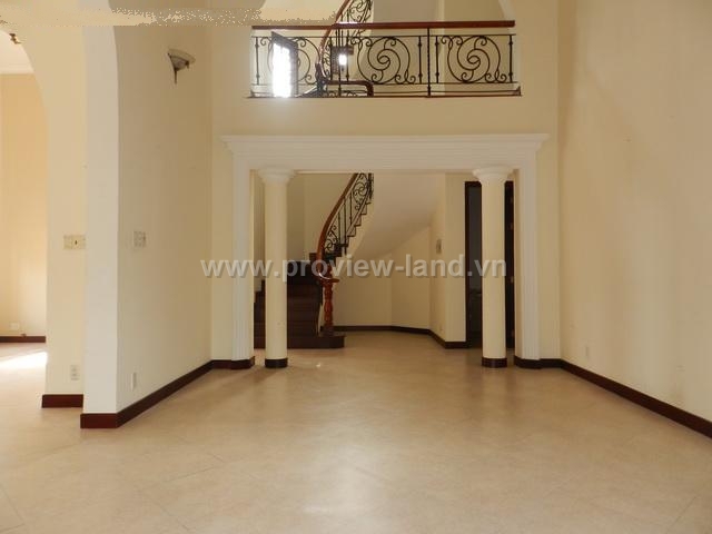 villa900m2nguyenudichothue-10
