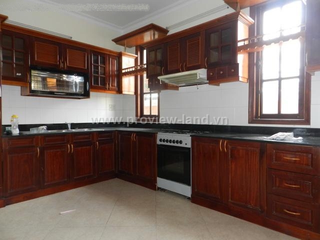 villa900m2nguyenudichothue-11