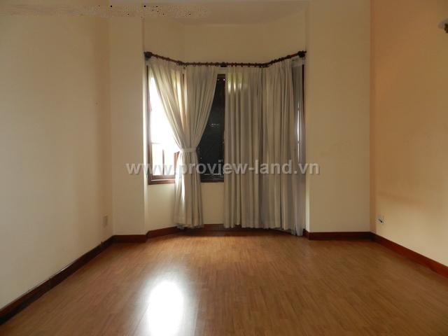 villa900m2nguyenudichothue-12