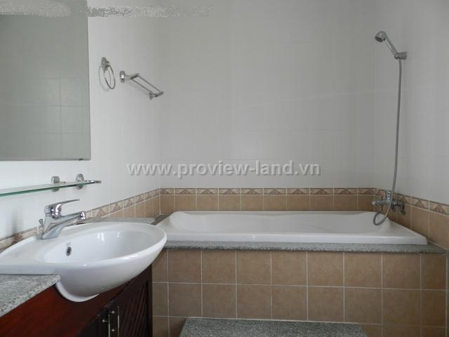 villa900m2nguyenudichothue-13
