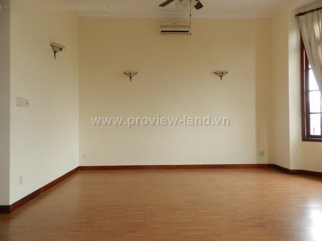 villa900m2nguyenudichothue-14