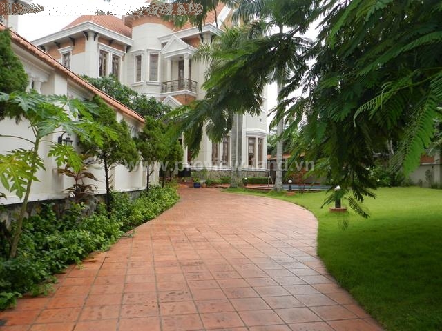 villa900m2nguyenudichothue-15