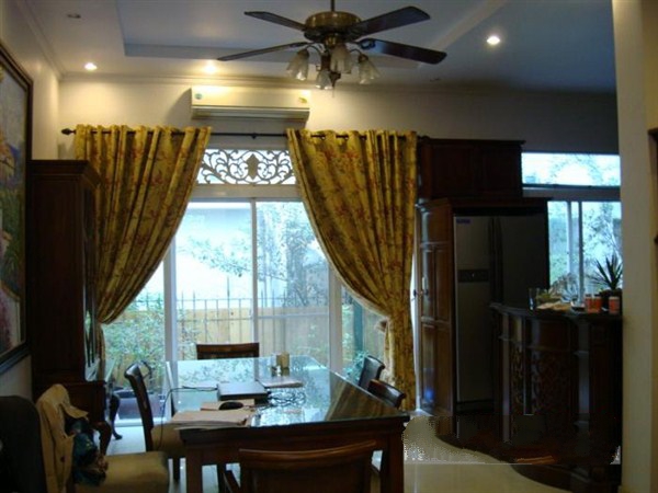 villas-for-rent-in-phu-my-hung-district-7-ho-chi-minh-4