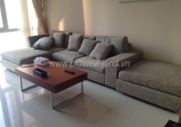 Imperia for rent in An Phu, District 2