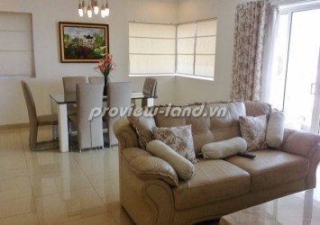 River Garden Apartment for rent 3 bedroom riverview