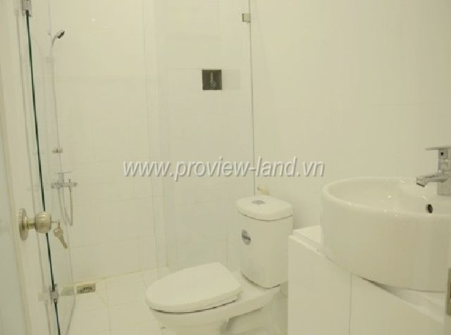 serviced-apartment-for-rent-in-hcmc_11