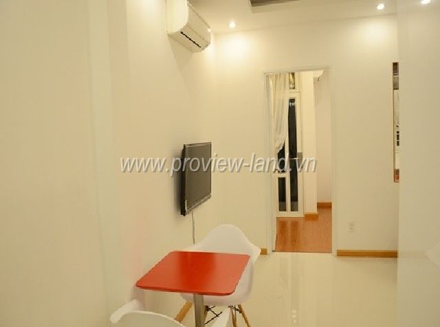 serviced-apartment-for-rent-in-hcmc_12