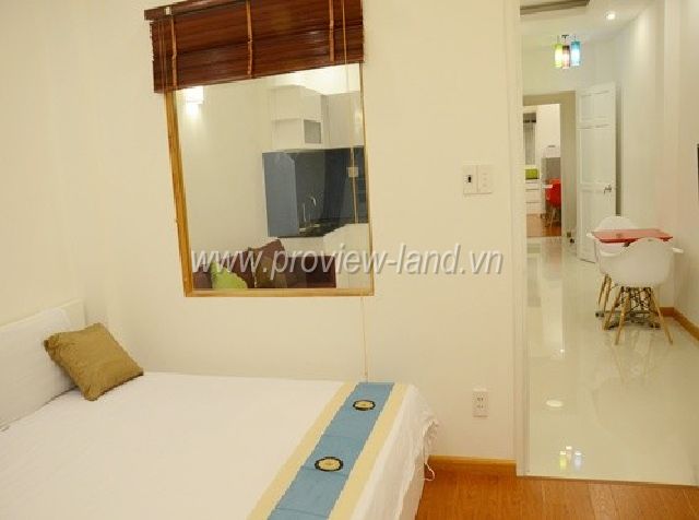 serviced-apartment-for-rent-in-hcmc_14