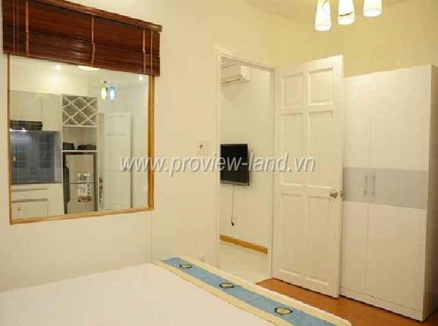 serviced-apartment-for-rent-in-hcmc_15