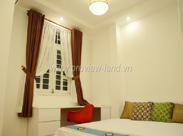 serviced-apartment-for-rent-in-hcmc_3