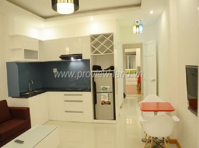 -serviced-apartment-for-rent-in-hcmc_3