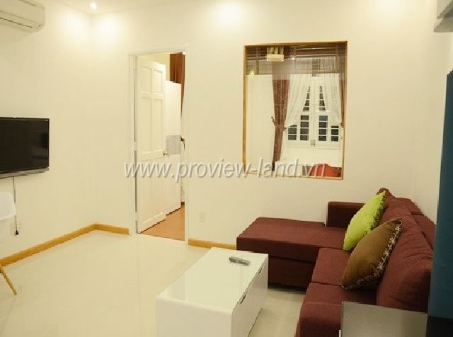 -serviced-apartment-for-rent-in-hcmc_4