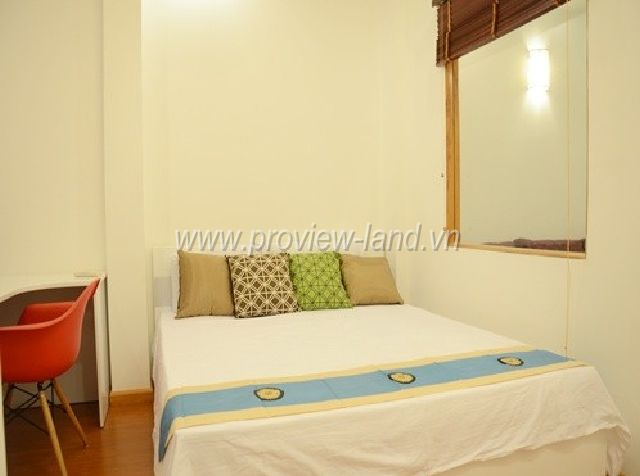 serviced-apartment-for-rent-in-hcmc_7