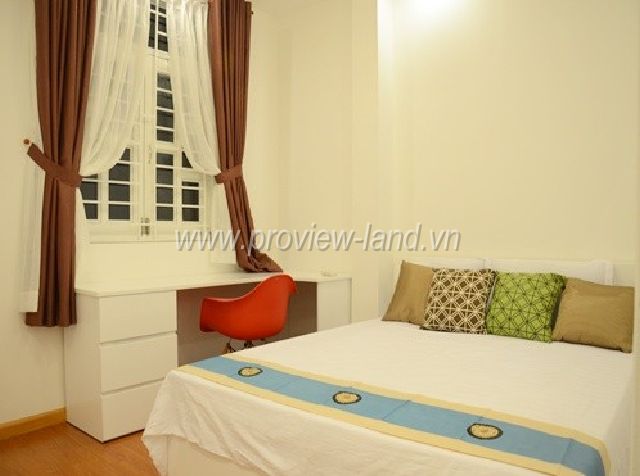 serviced-apartment-for-rent-in-hcmc_8
