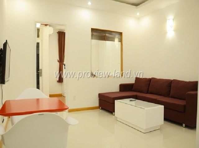 serviced-apartment-for-rent-in-hcmc_9