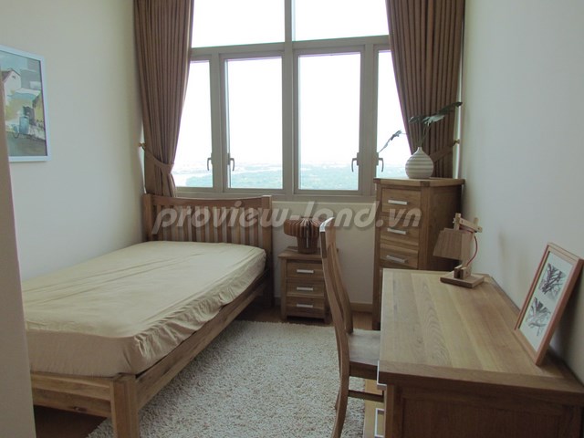 vista-apartment-for-rent (14)