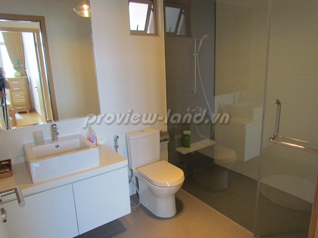 vista-apartment-for-rent (15)