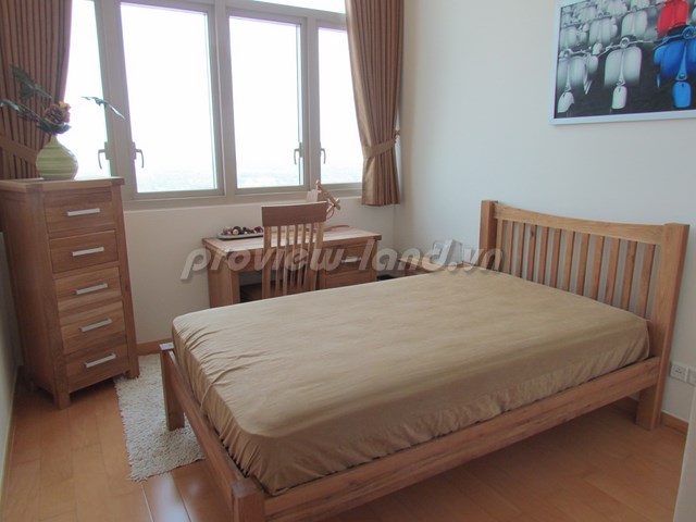 vista-apartment-for-rent (16)