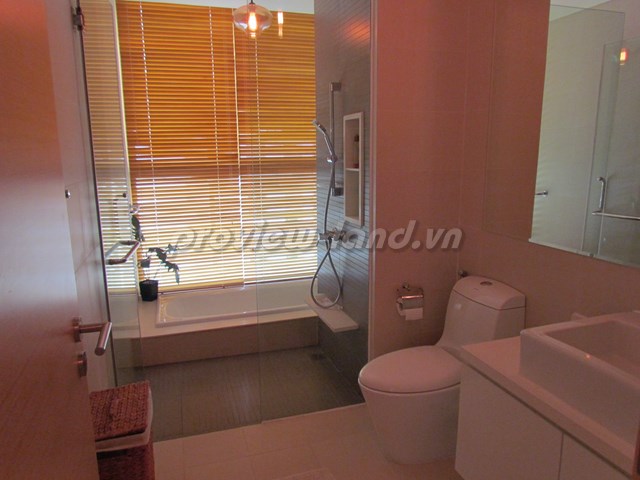 vista-apartment-for-rent (17)