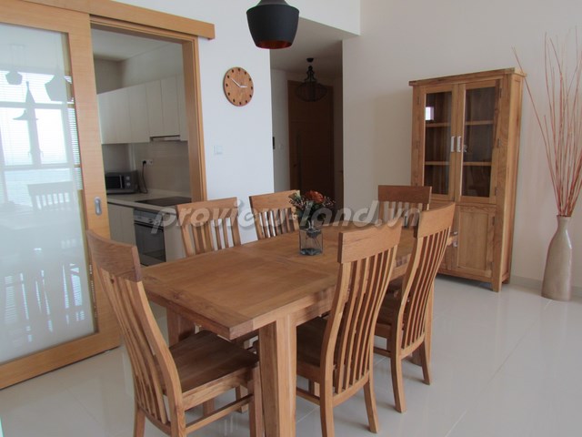 vista-apartment-for-rent (6)