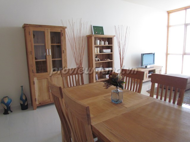 vista-apartment-for-rent (7)