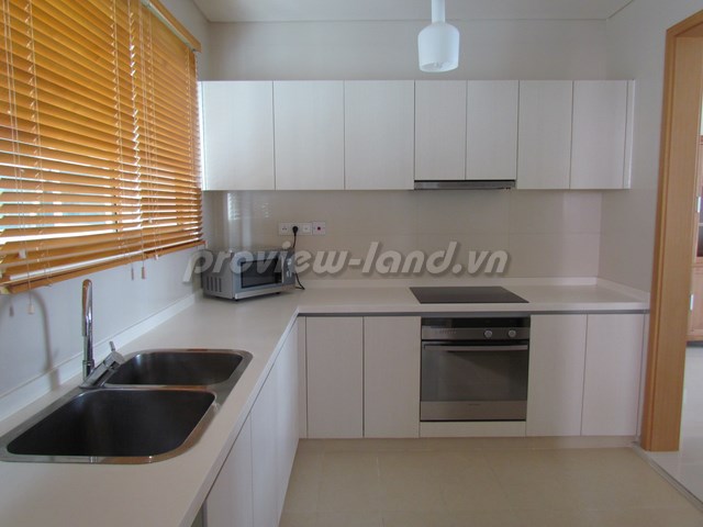 vista-apartment-for-rent (8)
