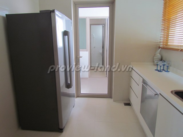 vista-apartment-for-rent (9)