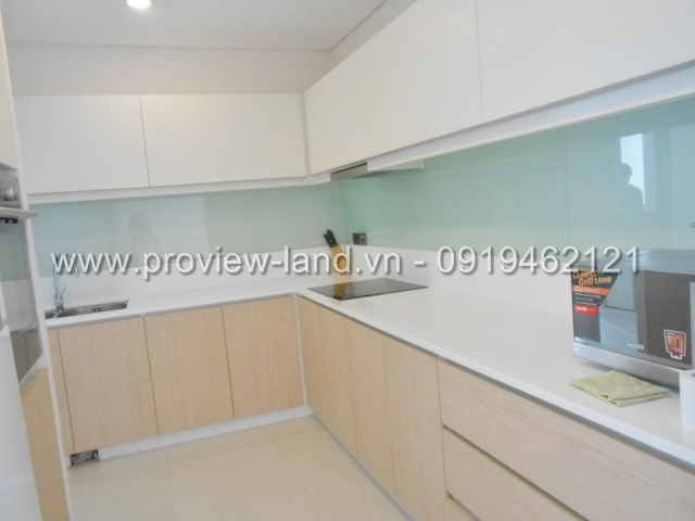 estella-an-phu-apartment-3brs-1