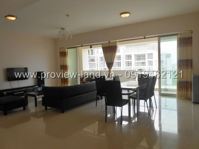 estella-an-phu-apartment-3brs-2